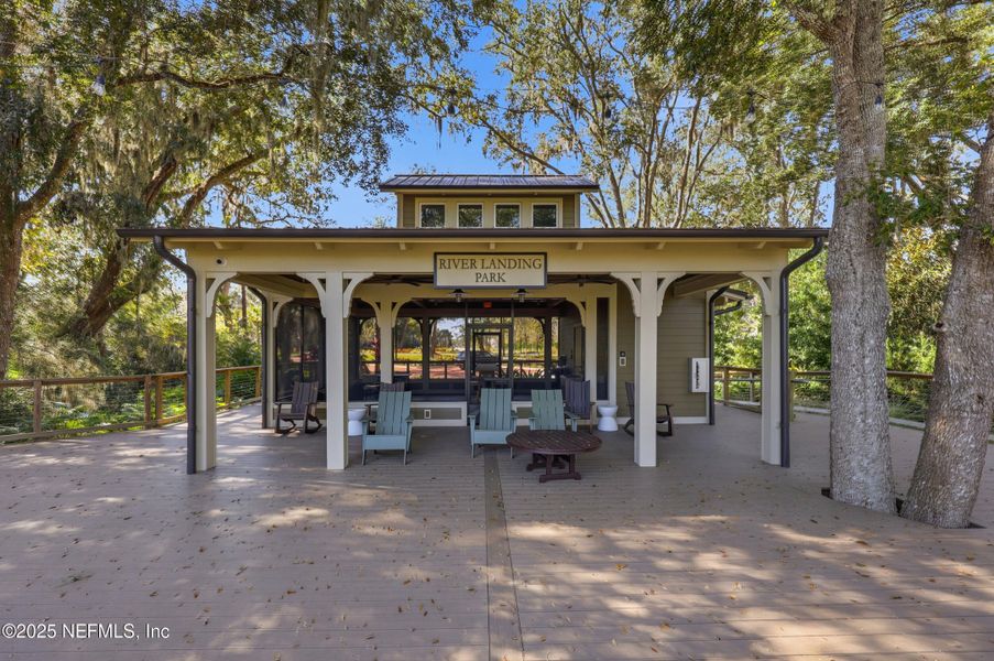 Image 127 of a home in .