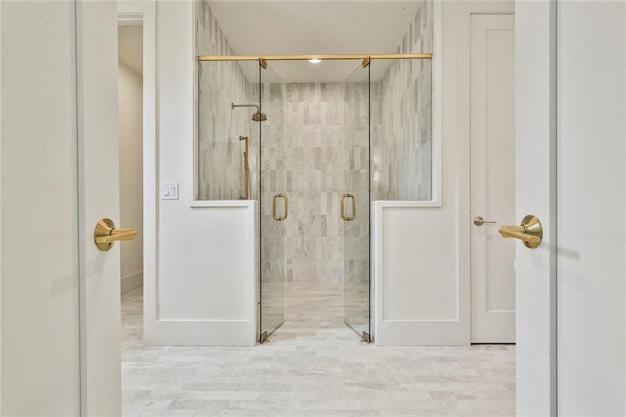 Image 44 of a home in Gardens at Arbor Springs.