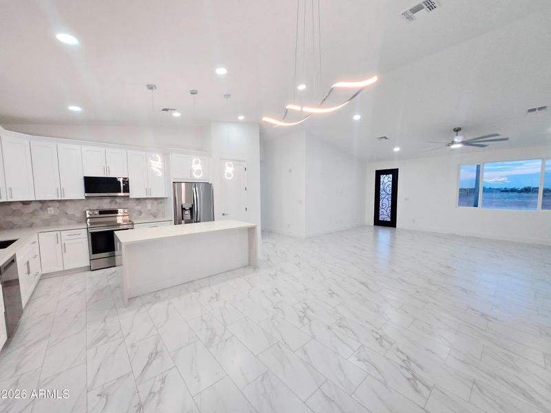 20260106_173333-VSCO