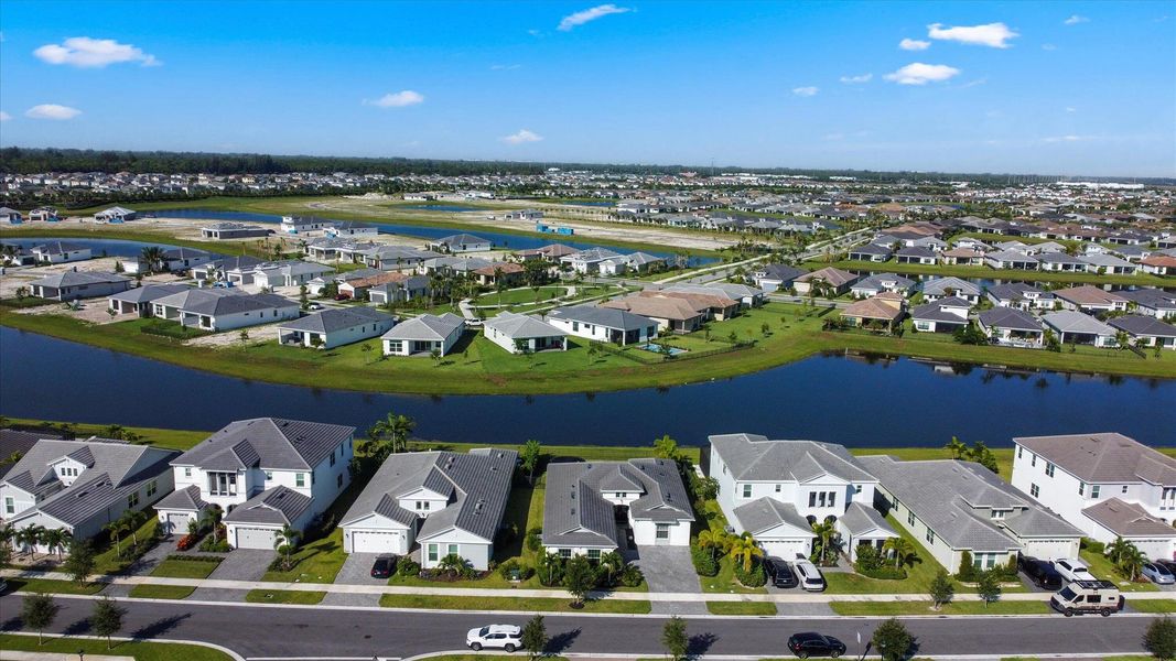 Image 86 of a home in .