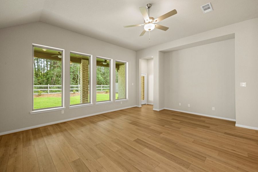 New Home in Montgomery, TX.  - Slide 11