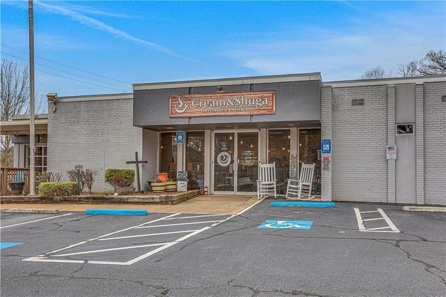 Image 52 of a home in .