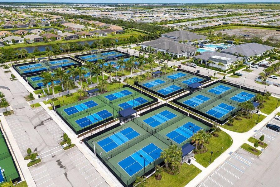 sports area sports area