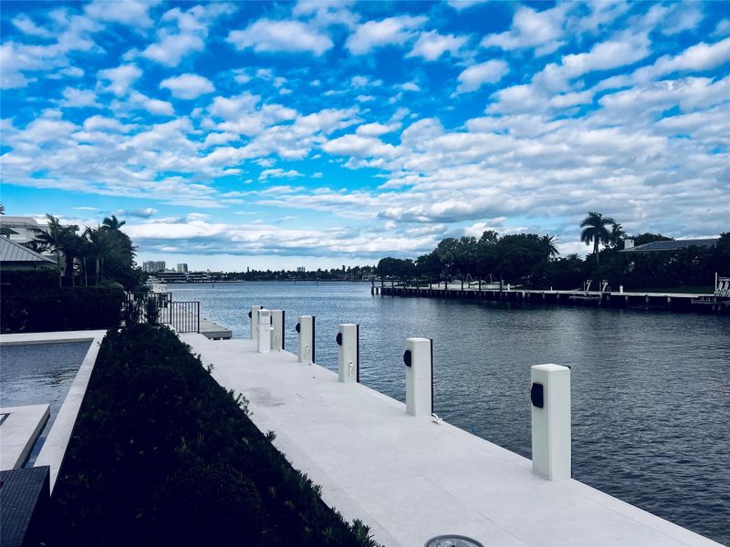 Image 7 of a home in . Image 7 of a home in .