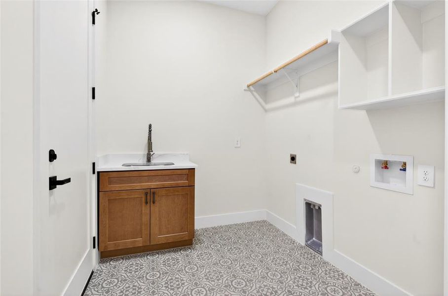 Image 38 of a home in . Image 38 of a home in .