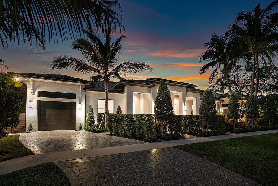 Image 67 of a home in . Image 67 of a home in .