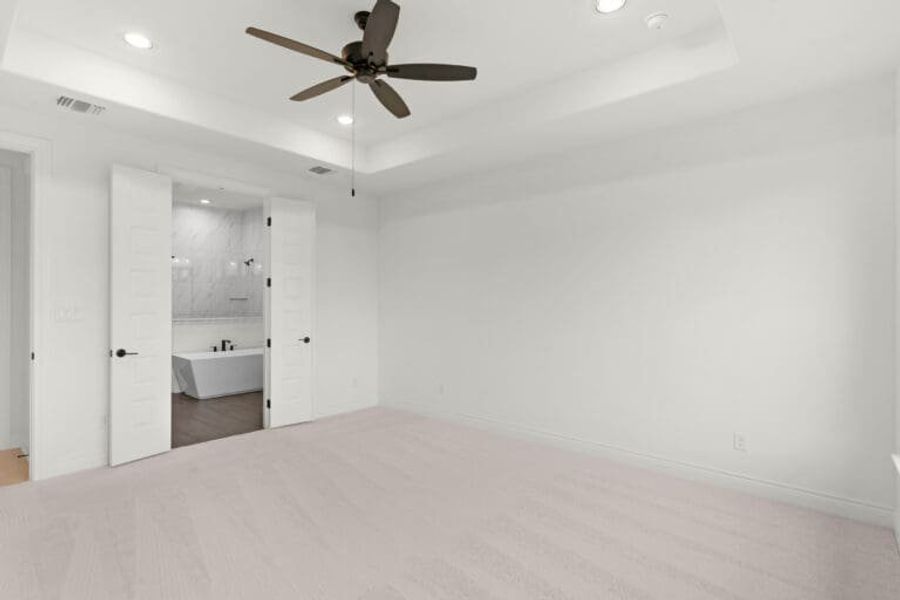 328 Buckaroo Segovia Sitterle Homes Austin Parmer Ranch