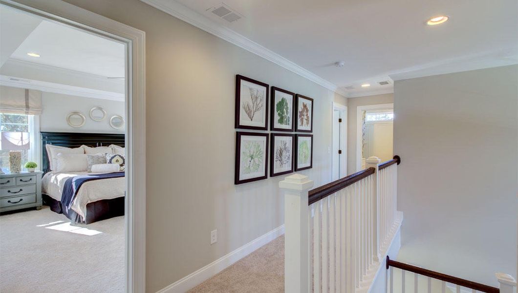 Image 42 of a home in Berkeley Bay.