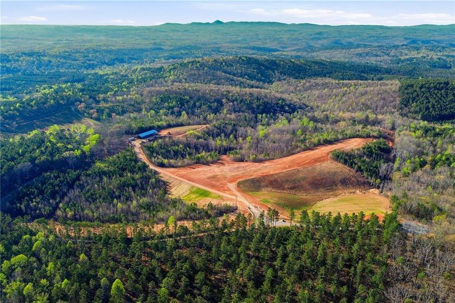 Image 26 of a home in .