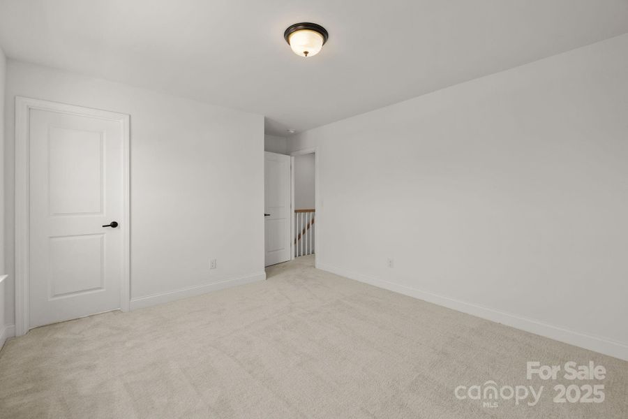 REPRESENTATIVE PHOTO