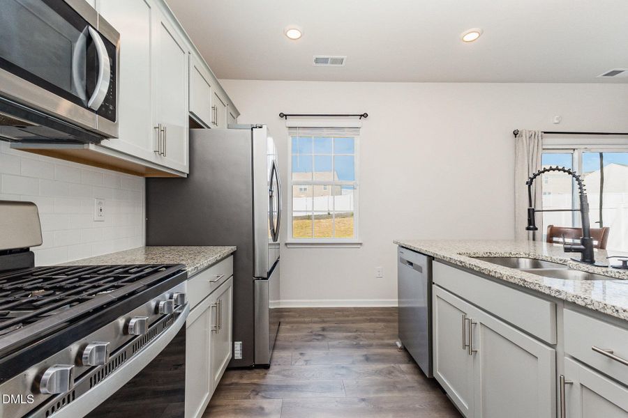 018_kv0a3975-edit_238