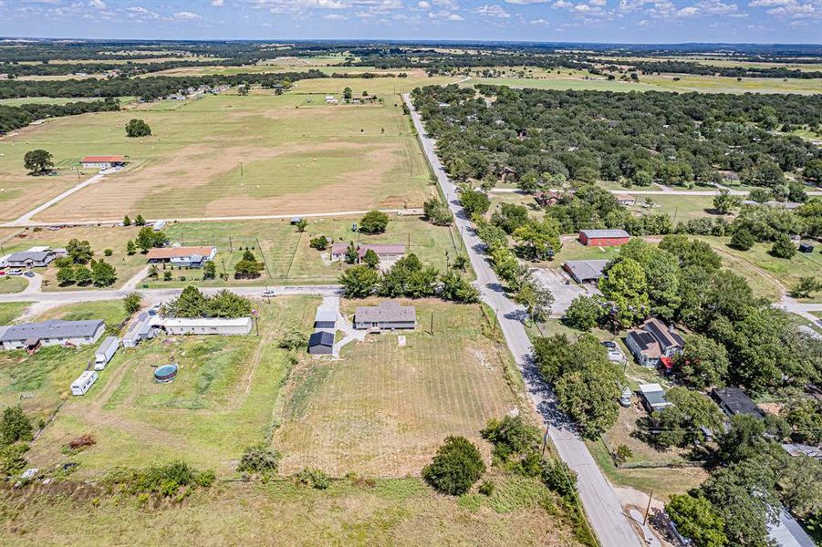 Image 39 of a home in . Image 39 of a home in .