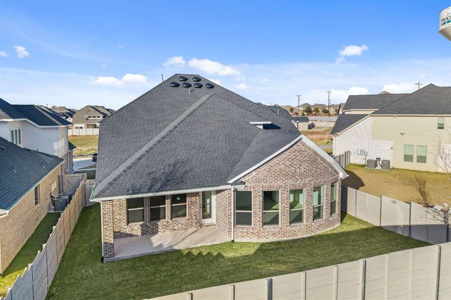 DAL_Painted Tree_Easton_3905 Menard Street (36)