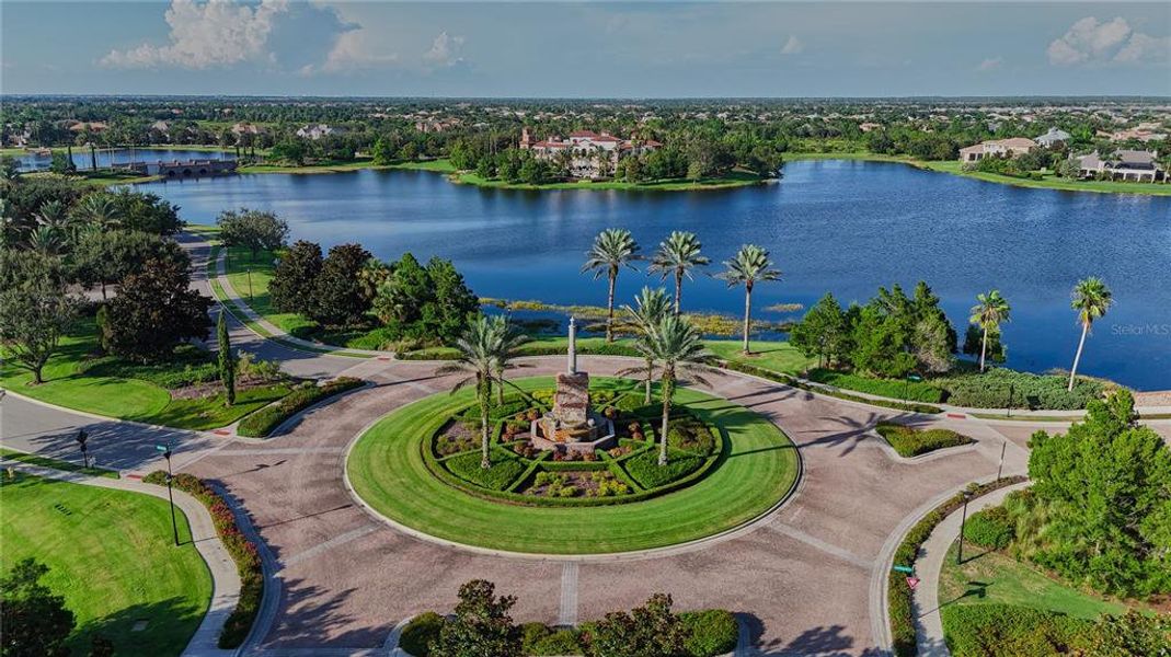 Image 81 of a home in .