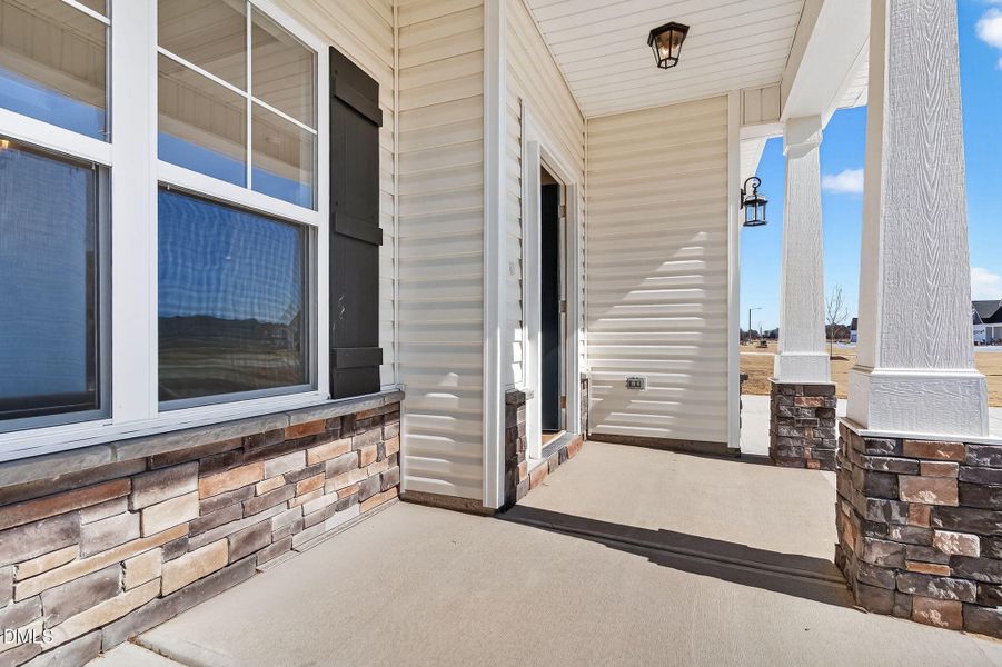 5-web-or-mls-DSC02675