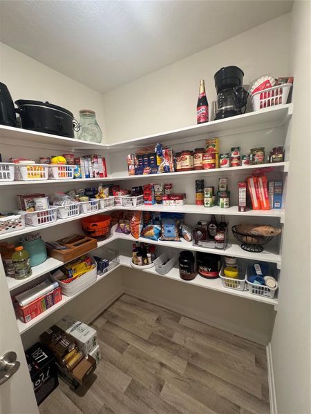 Image 24 of a home in . Image 24 of a home in .