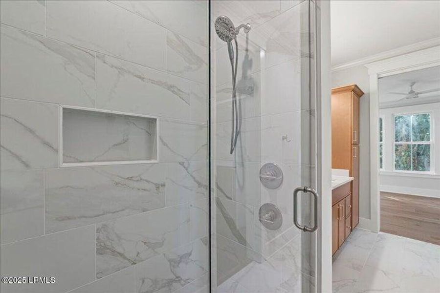 Image 16 of a home in .