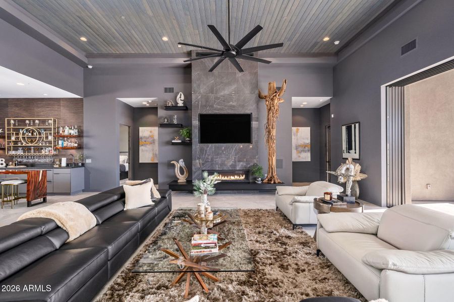 34-web-or-mls-1313 Tortolita Mountain Ci