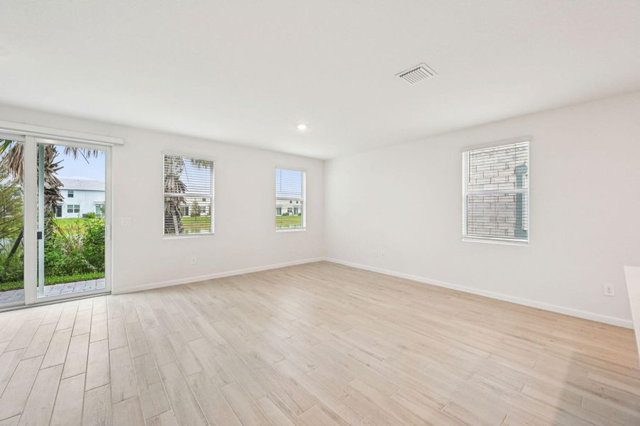 569 Salisbury Cir Fort Pierce (13)