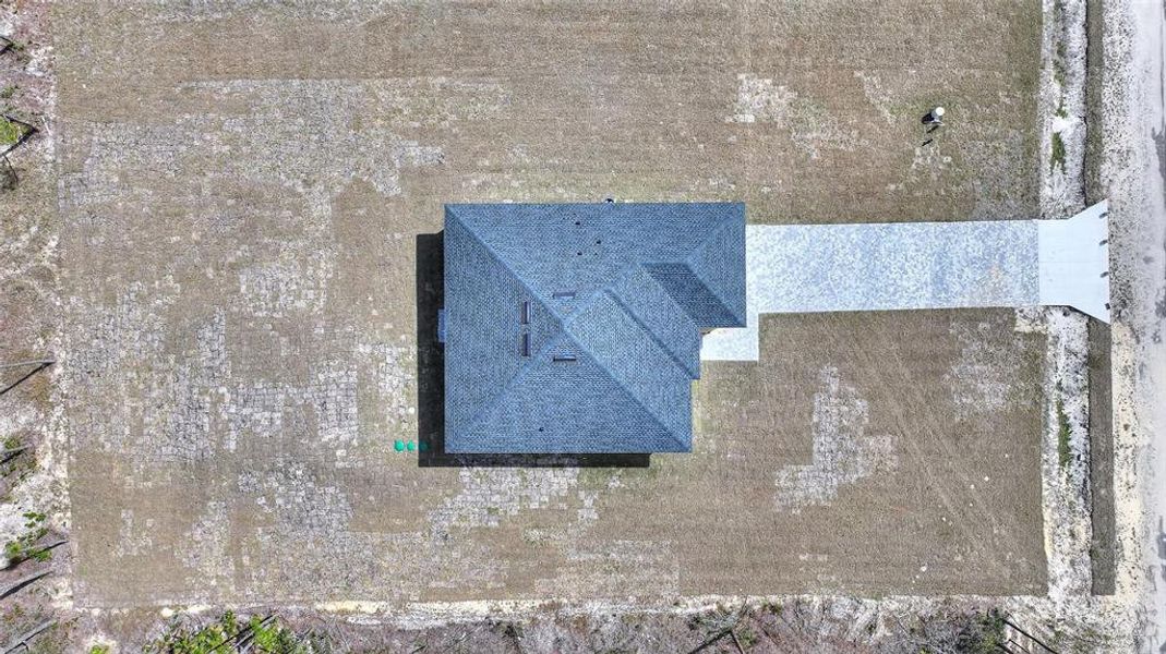 Image 56 of a home in .