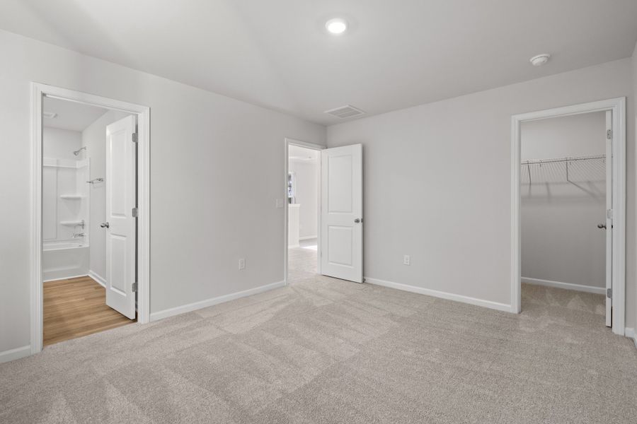 New Home in Calabash, NC.  - Slide 29