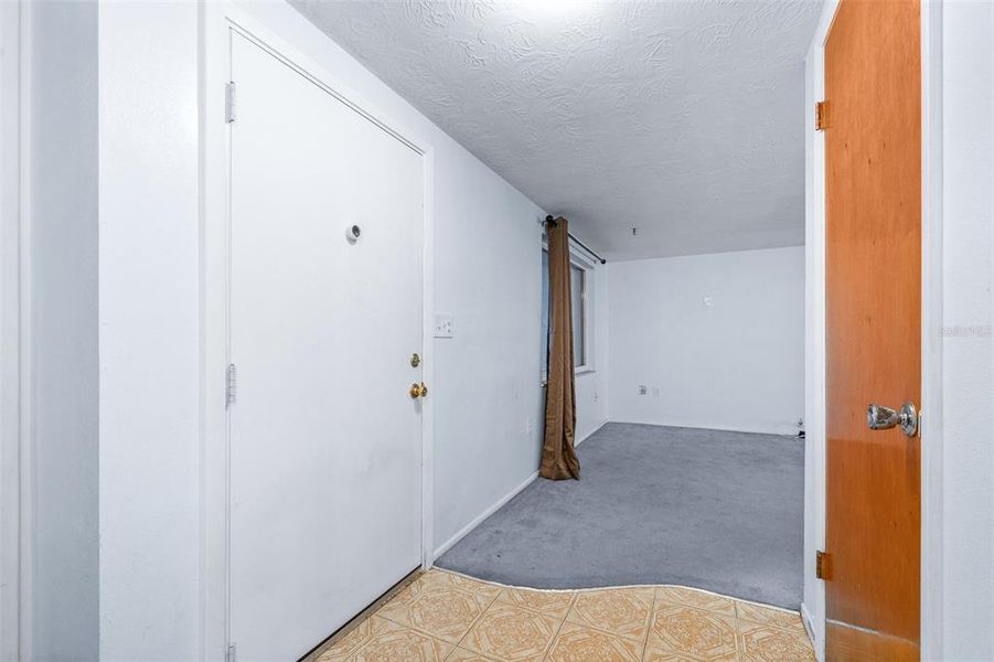 Spacious, unfurnished interior of a new home in , New Port Richey (Image 34). Spacious, unfurnished interior of a new home in , New Port Richey (Image 34).