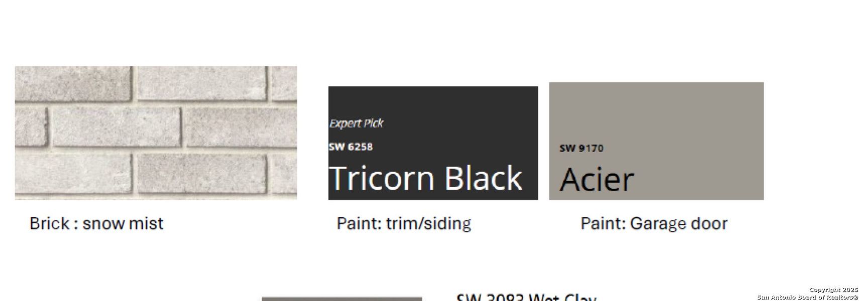 Image 36 of a home in The Ranches at Creekside. Image 36 of a home in The Ranches at Creekside.
