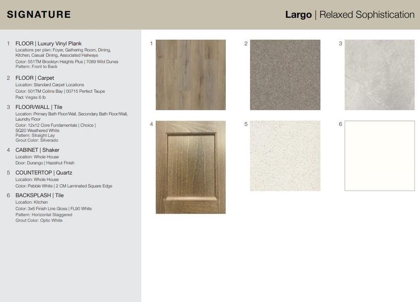 21910 Tamworth Hollow Trail design selections. Home is currently under construction and selections are subject to change. 21910 Tamworth Hollow Trail design selections. Home is currently under construction and selections are subject to change.