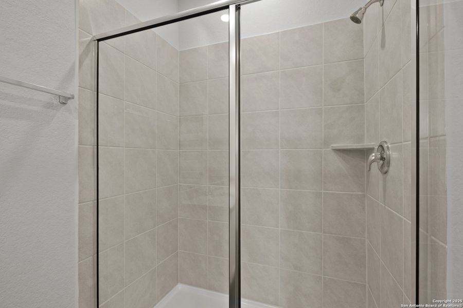 Image 31 of a home in Hunters Ranch.