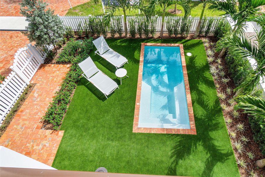 Community amenities in , Delray Beach (Image 37). Community amenities in , Delray Beach (Image 37).