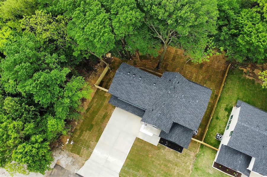 Image 39 of a home in .