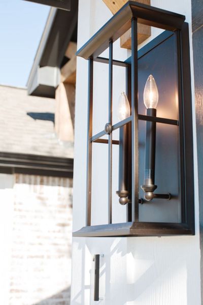 Image 11 representing the The Landry by Reece Homes in Greenbrier, Bryan, TX.