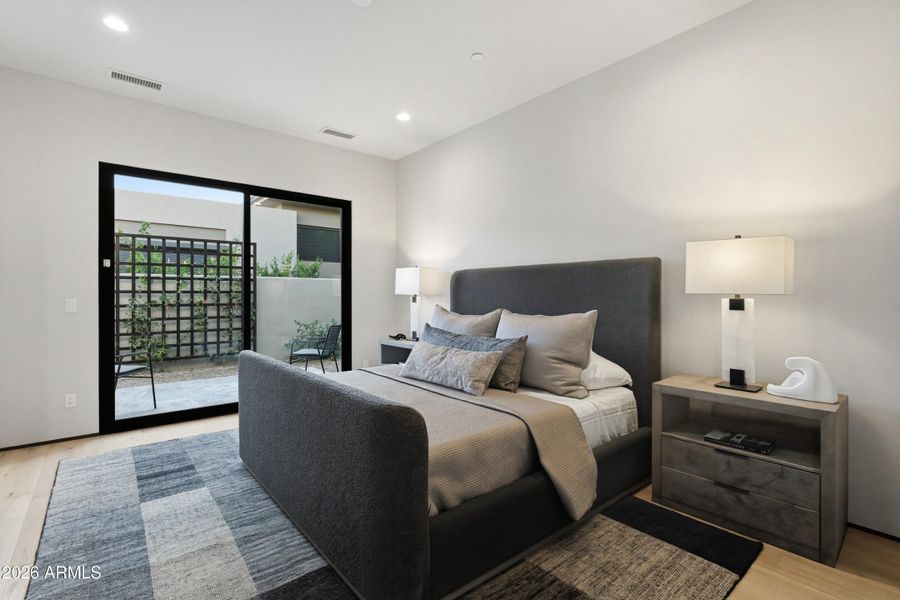 052_Guest Room 4 052_Guest Room 4