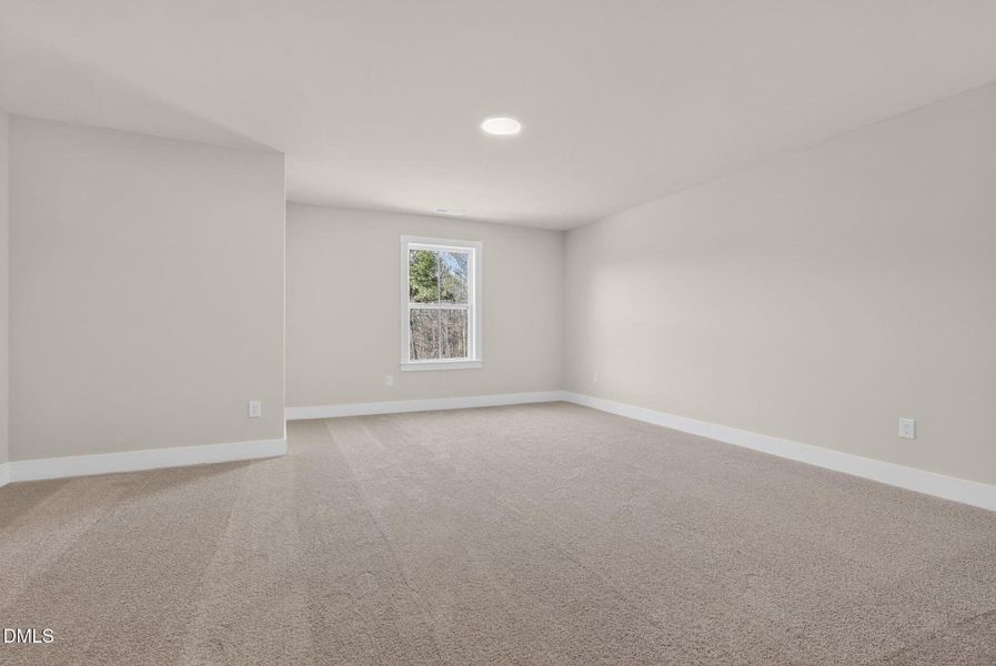 DC 125 Selma French Country-26 DC 125 Selma French Country-26