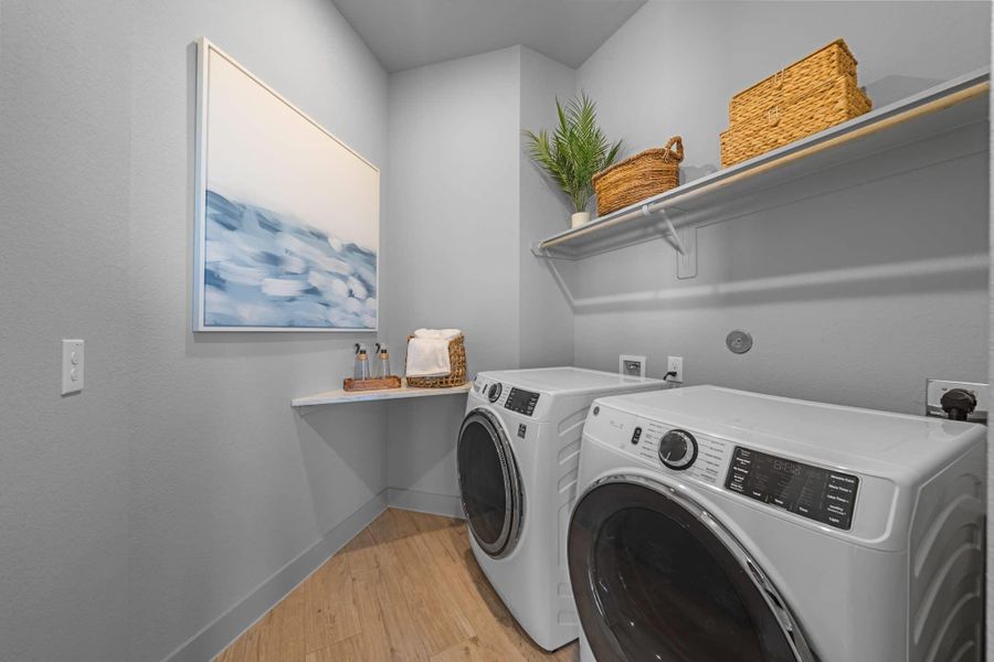 REPRESENTATIVE OF FLOOR PLAN ONLY REPRESENTATIVE OF FLOOR PLAN ONLY