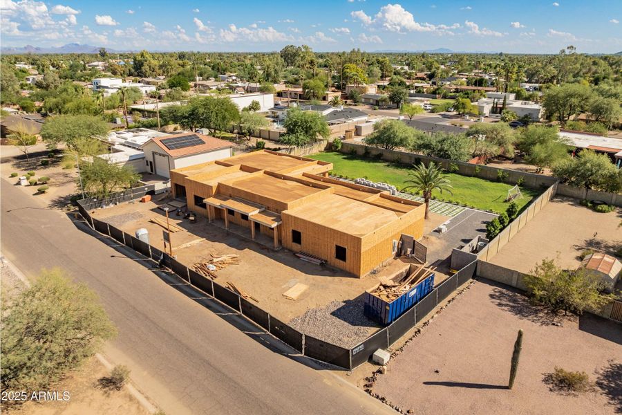 6101 E Joan De Arc Ave-6