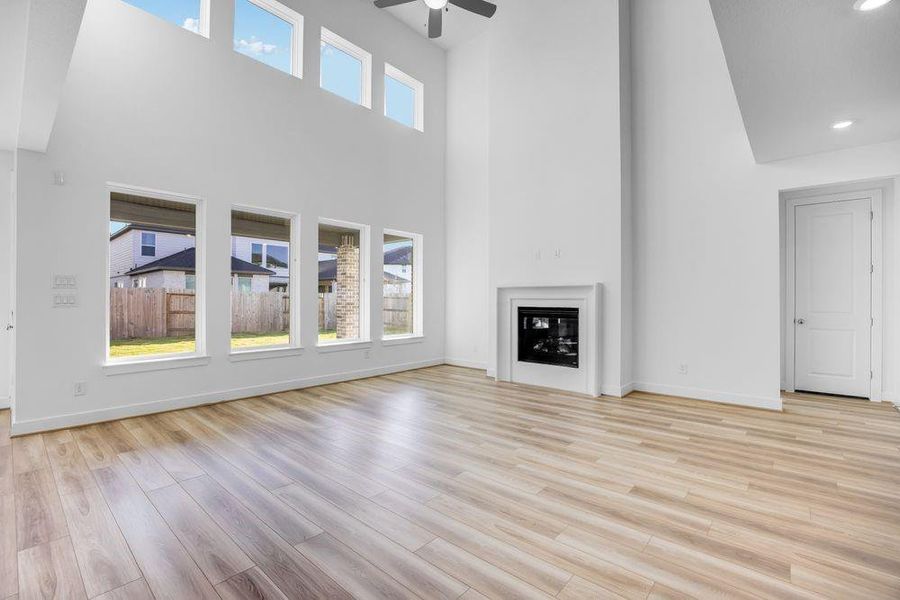 21719 Emerton Crescent Way ~ Ready Now 21719 Emerton Crescent Way ~ Ready Now