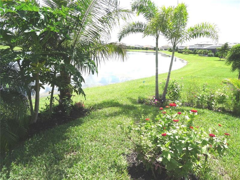 Image 39 of a home in .