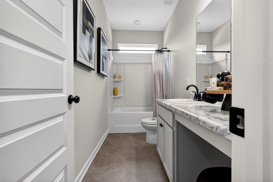 3154SayersRd-048