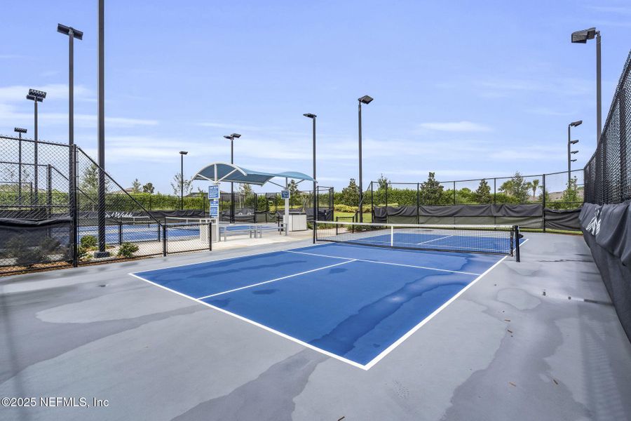 Community amenities in , Jacksonville (Image 52). Community amenities in , Jacksonville (Image 52).