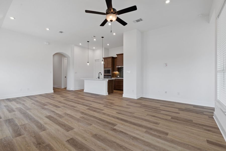 New Home in Georgetown, TX.  - Slide 18