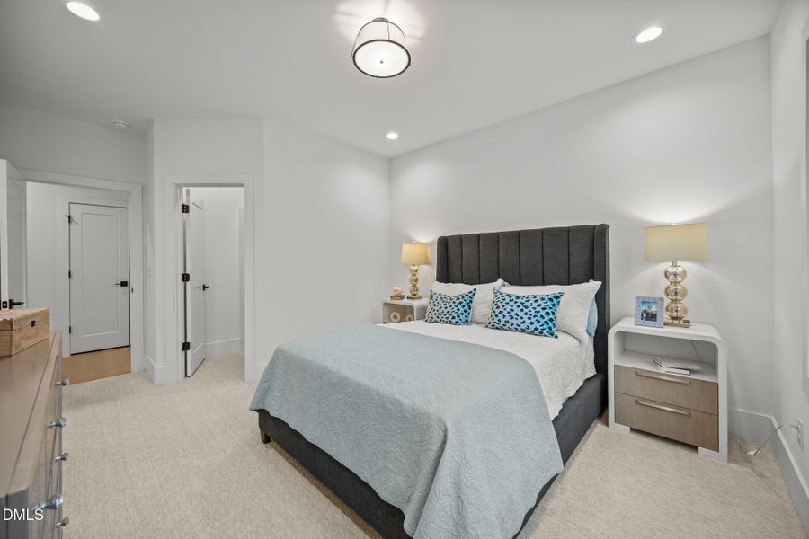 36-web-or-mls-IMG_9854