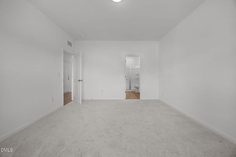 11-web-or-mls-6S8A6849