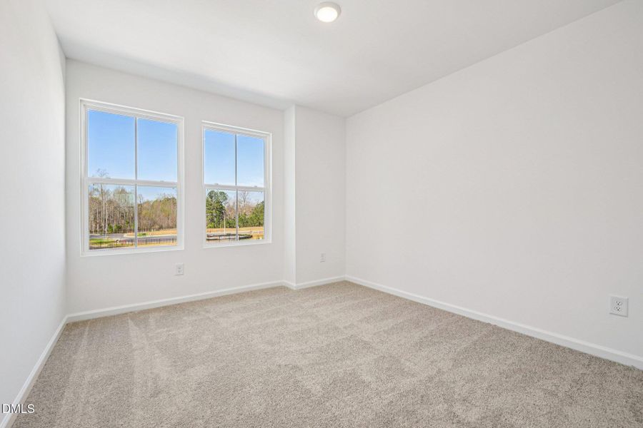 25-web-or-mls-Mirth Ct-S1403-025 25-web-or-mls-Mirth Ct-S1403-025