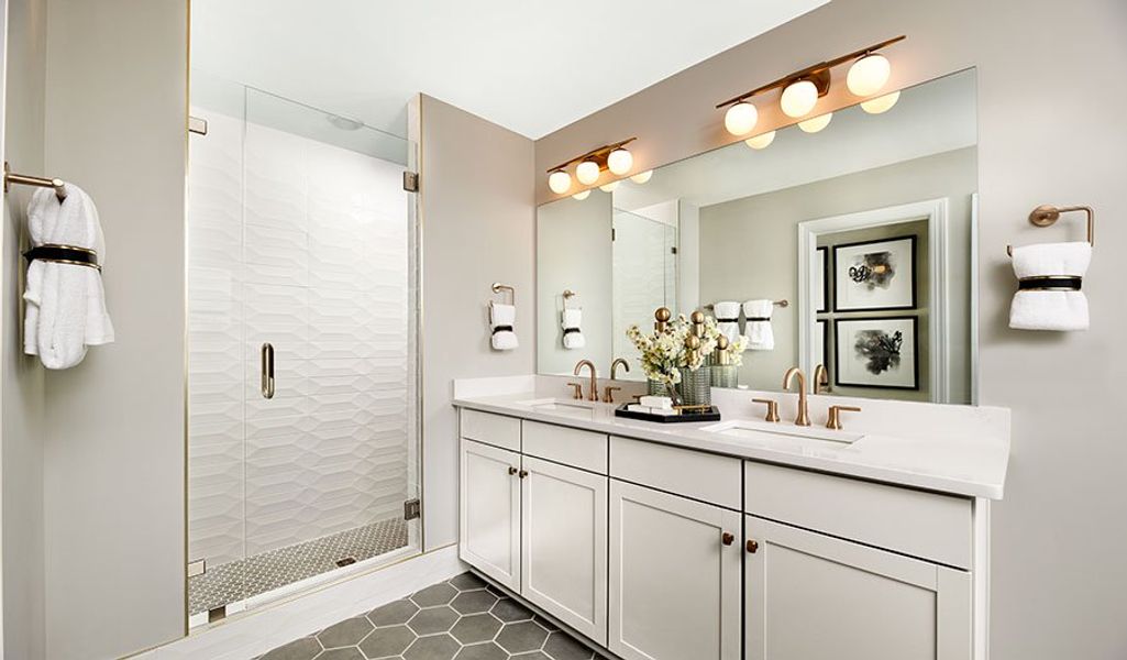 Moonstone-E914-CartersStation Bathroom