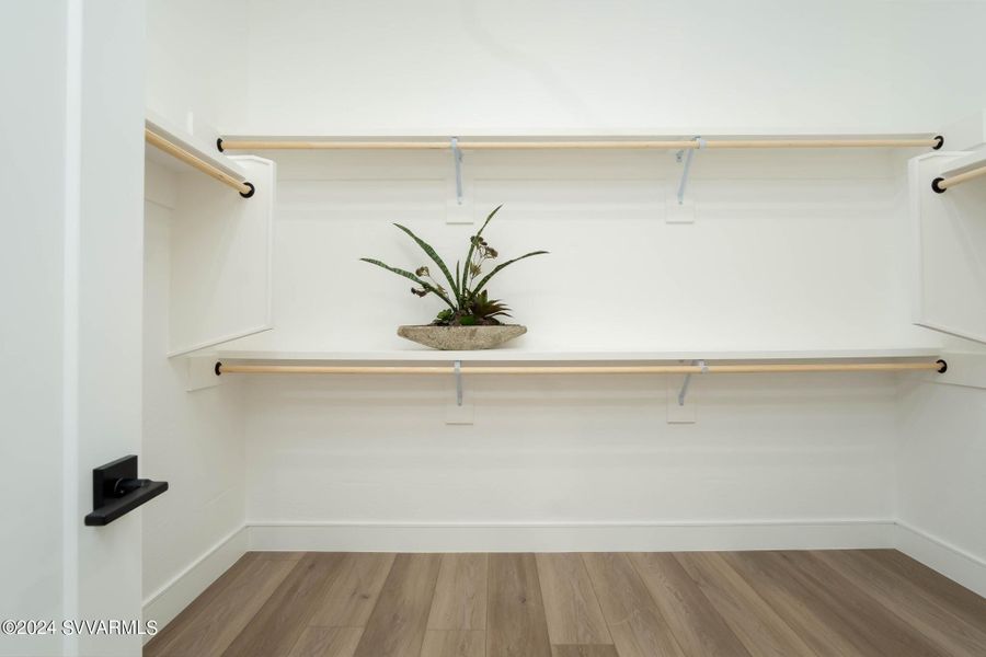 Mountain+Gate+Model+-14