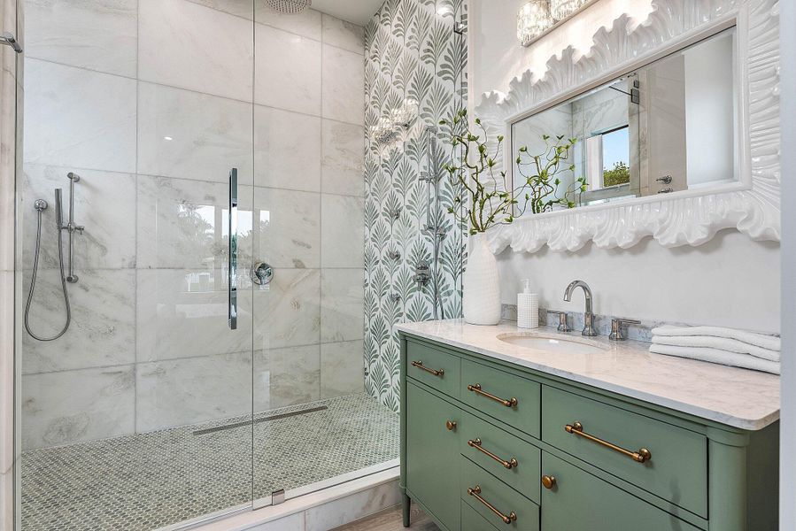 031-811ChukkerRoad-DelrayBeach-FL-33483- 031-811ChukkerRoad-DelrayBeach-FL-33483-