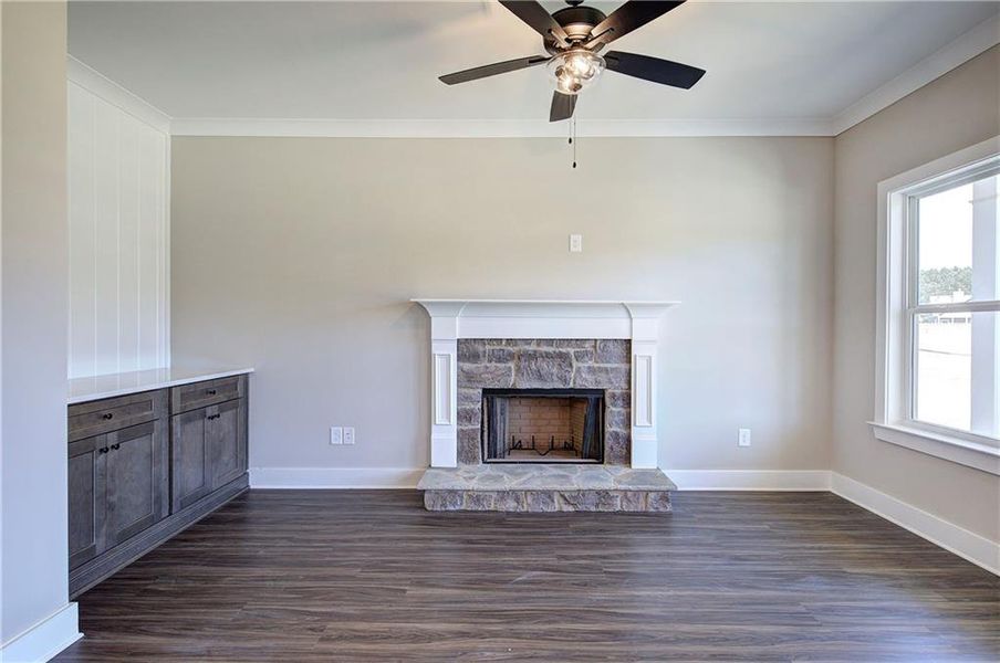 Image 30 of a home in .