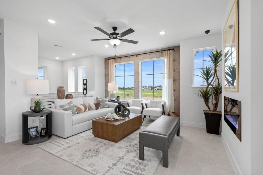 representative photo representative photo