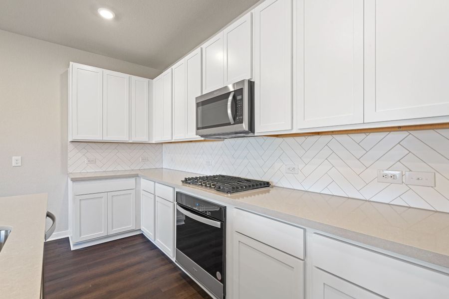 251 Red Tail Hawk Lane, Cedar Creek, TX.  - Slide 3